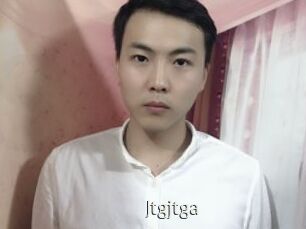 Jtgjtga