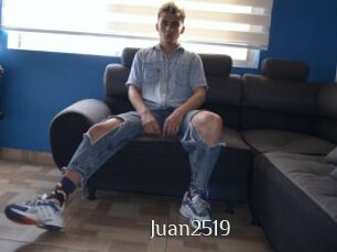 Juan2519