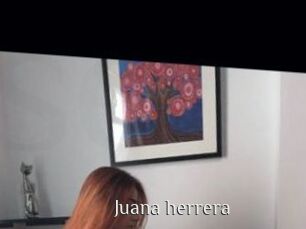 Juana_herrera