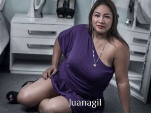 Juanagil