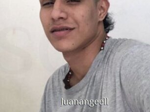 Juanangeell
