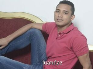 Juandaz
