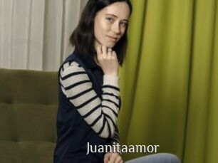 Juanitaamor