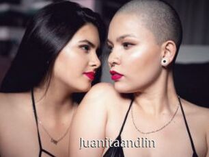 juanitaandlin Shop coquin