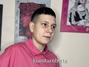 juanitaroberts Shop coquin