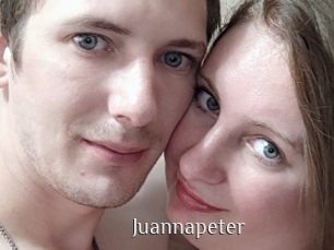 juannapeter Shop coquin
