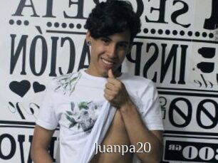 Juanpa_20