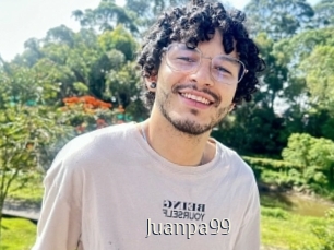 Juanpa99