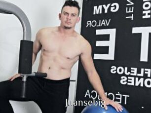 Juansebig