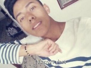 Juan_veryhot