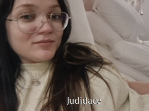 judidace Shop coquin