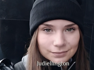 Judiellington