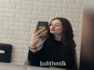 Judithmilk