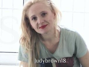judybrown18 Shop coquin