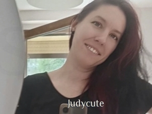 Judycute