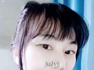 Judyjj