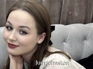 Judyjohnston