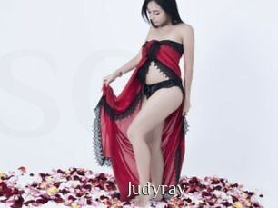judyray Shop coquin