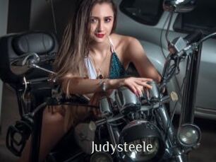 Judysteele