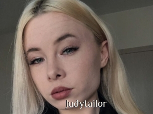 Judytailor