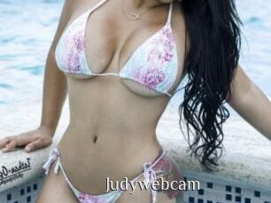 judywebcam Shop coquin