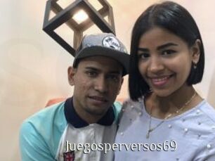 juegosperversos69 Shop coquin