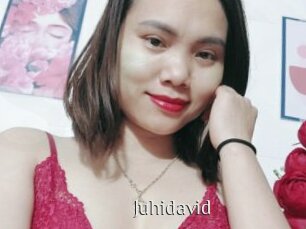 juhidavid Shop coquin