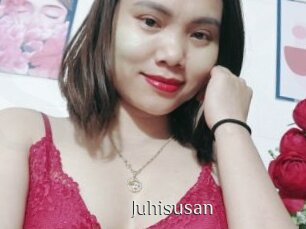 juhisusan Shop coquin