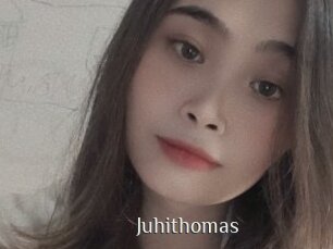 Juhithomas