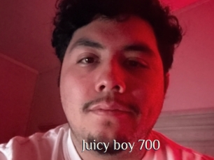 Juicy_boy_700