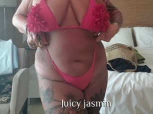 Juicy_jasmin
