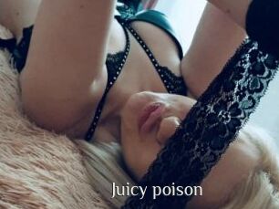 Juicy_poison