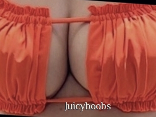 Juicyboobs