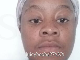 Juicyboobs27XXX