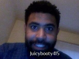 Juicybooty415