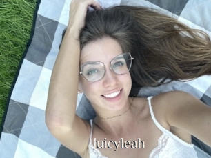 juicyleah Shop coquin