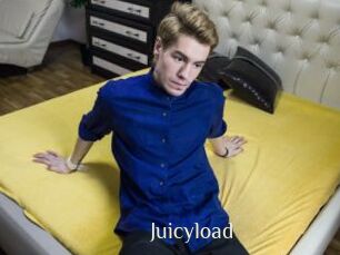 Juicyload