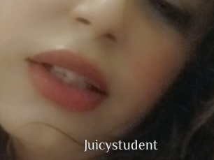 Juicystudent