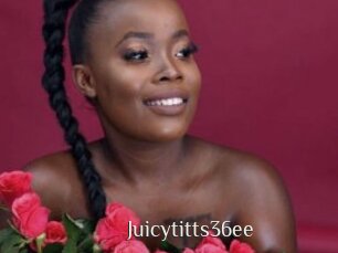 Juicytitts36ee