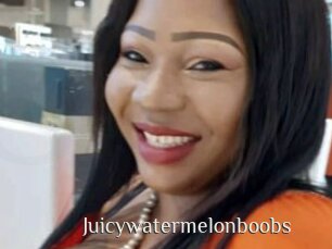 juicywatermelonboobs Shop coquin
