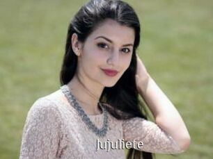 Jujuliete