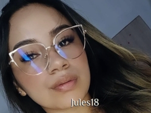 Jules18