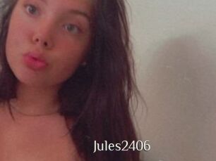 Jules2406