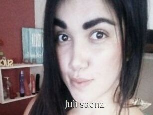 Juli_saenz_