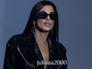 Juliaaa2000