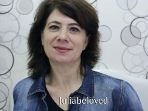 juliabeloved Shop coquin