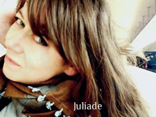 Juliade