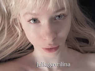 juliagavrilina Shop coquin