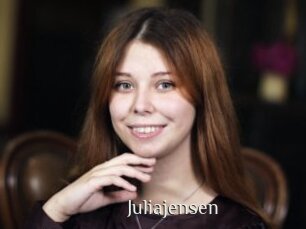 juliajensen Shop coquin