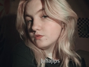 Juliajips